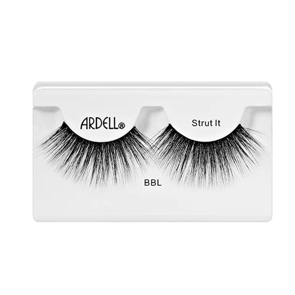 Ardell Professional Big Beautiful Lashes – Full Volume Strip Lash Collection